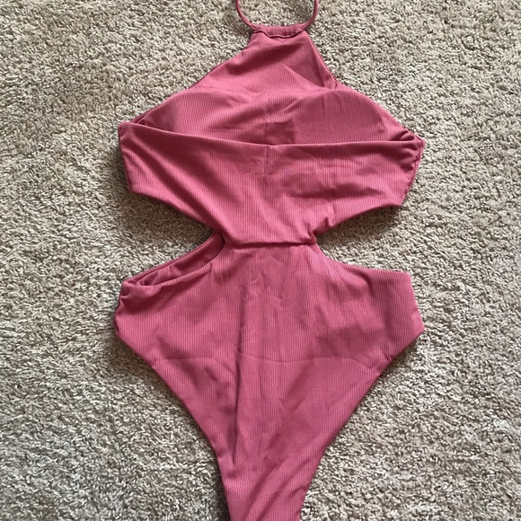 Zaful One Piece! - Picture 2 of 2